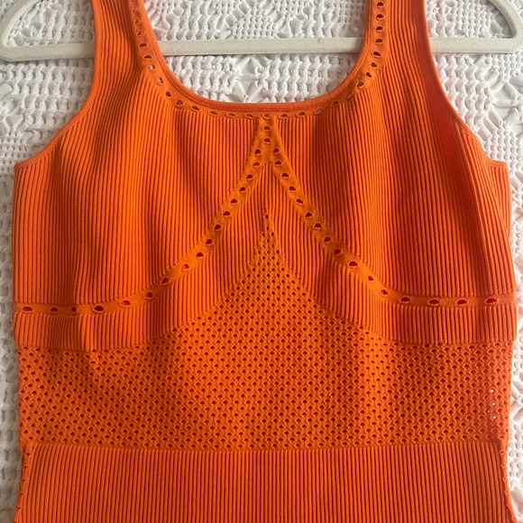 Rare London Dresses Rare London Midi Dress Poshmark